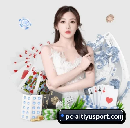 多端同步首发 - 会员订阅支付系统获得PCI DSS安全认证，交易安全再升级。
